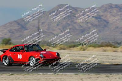 media/Oct-26-2024-PCA San Diego (Sat) [[0170280c40]]/2-Orange Group/Session 2 Bowl Exit/